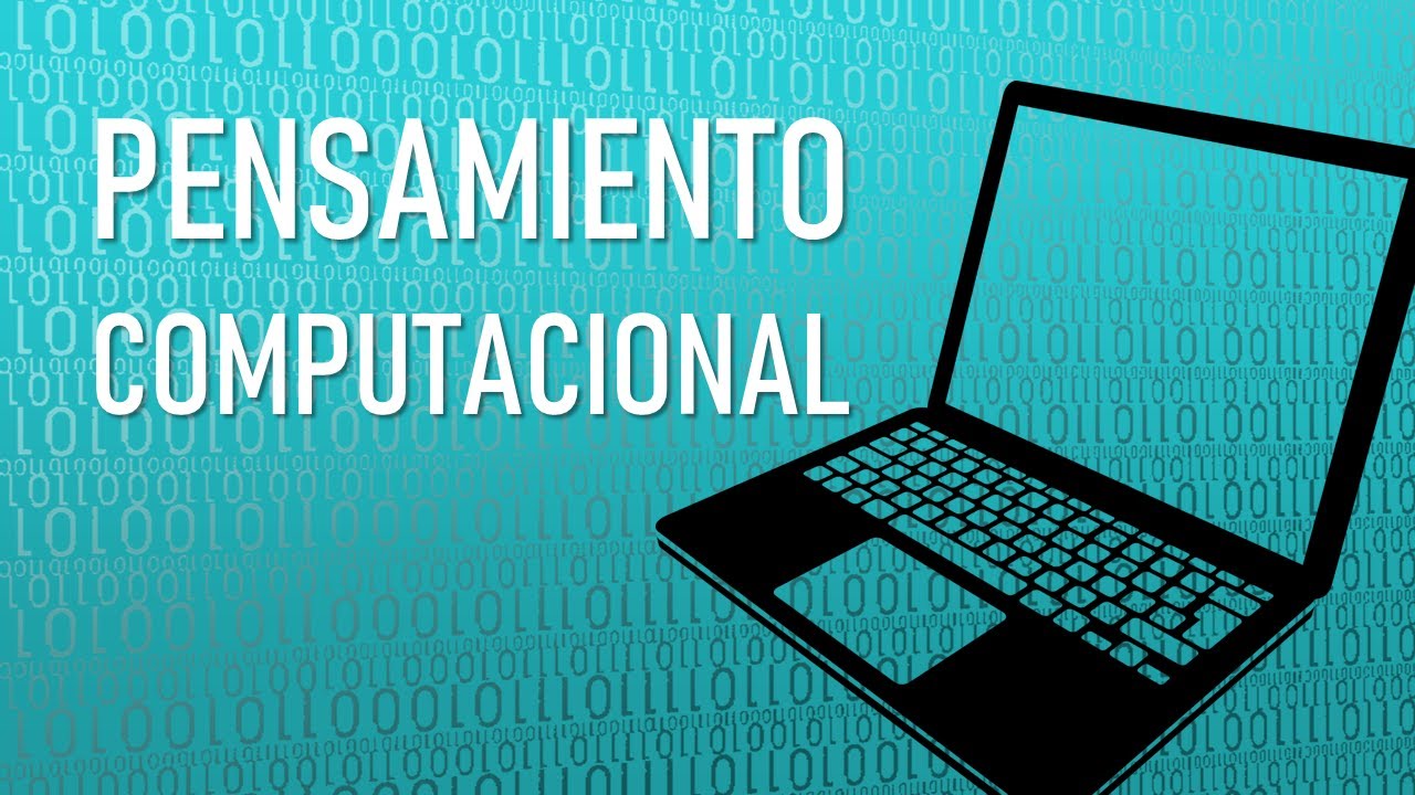 PENSAMIENTO COMPUTACIONAL | Algoritmos, Diagramas de Flujo, Pseudocódigo, Retos y más
