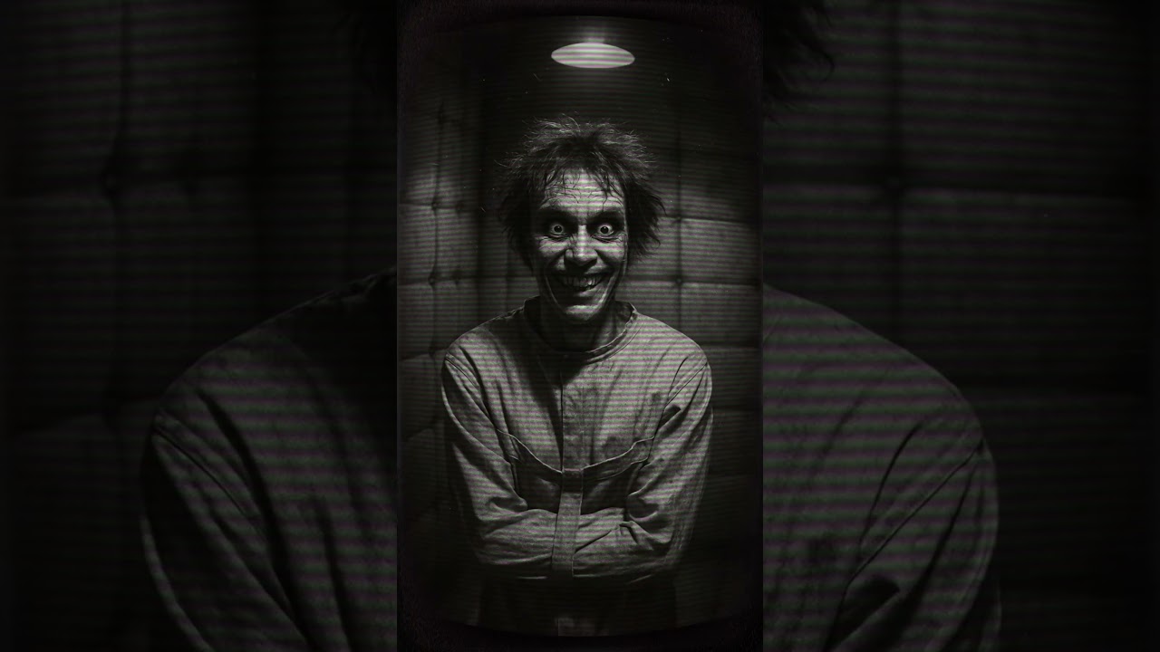El Experimento M&aacute;s Oscuro de la CIA | Control Mental Real #experimento #horror