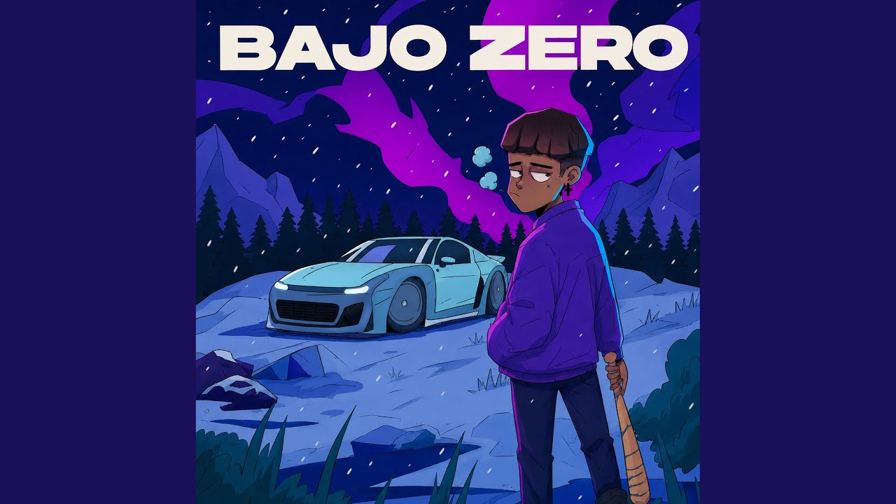 BAJO ZERO