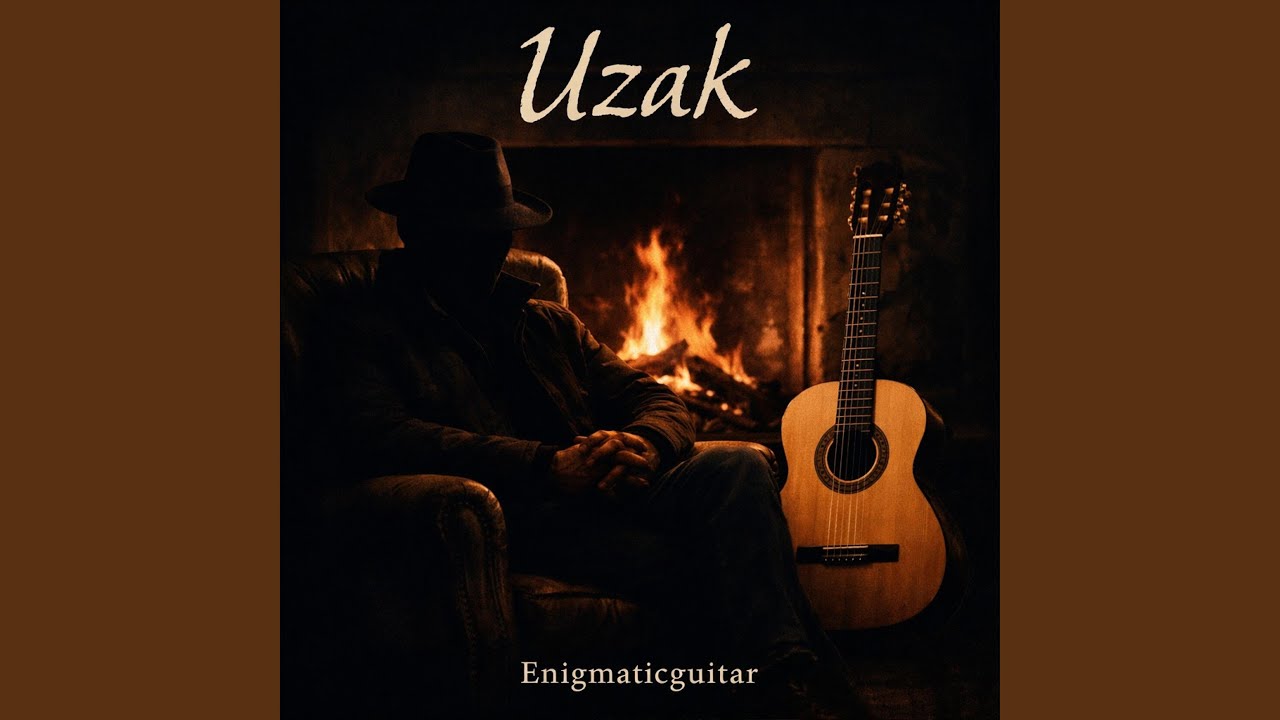 Uzak
