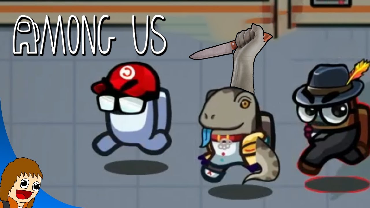 I NEVER VOTED FOR CHILLED | Among Us: Town Of Us Mod w/ Proxy Chat
