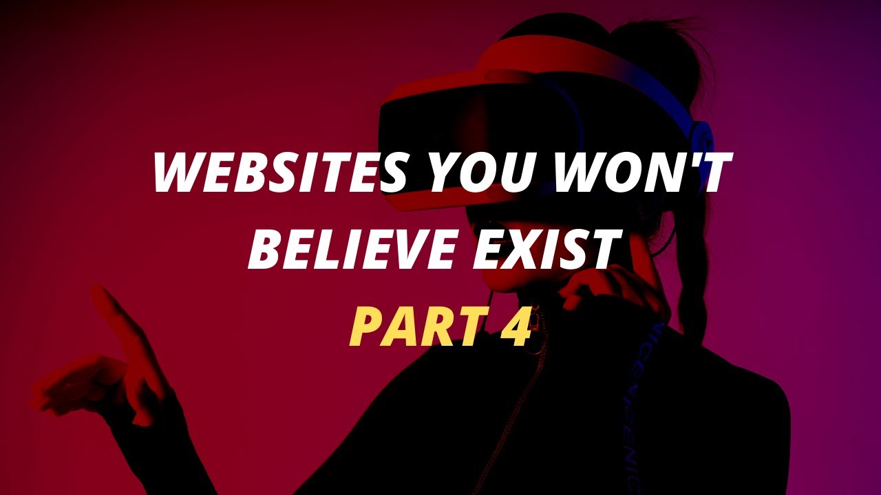 TOP 10 FREE Browser GAMES - 2021 | NO DOWNLOAD