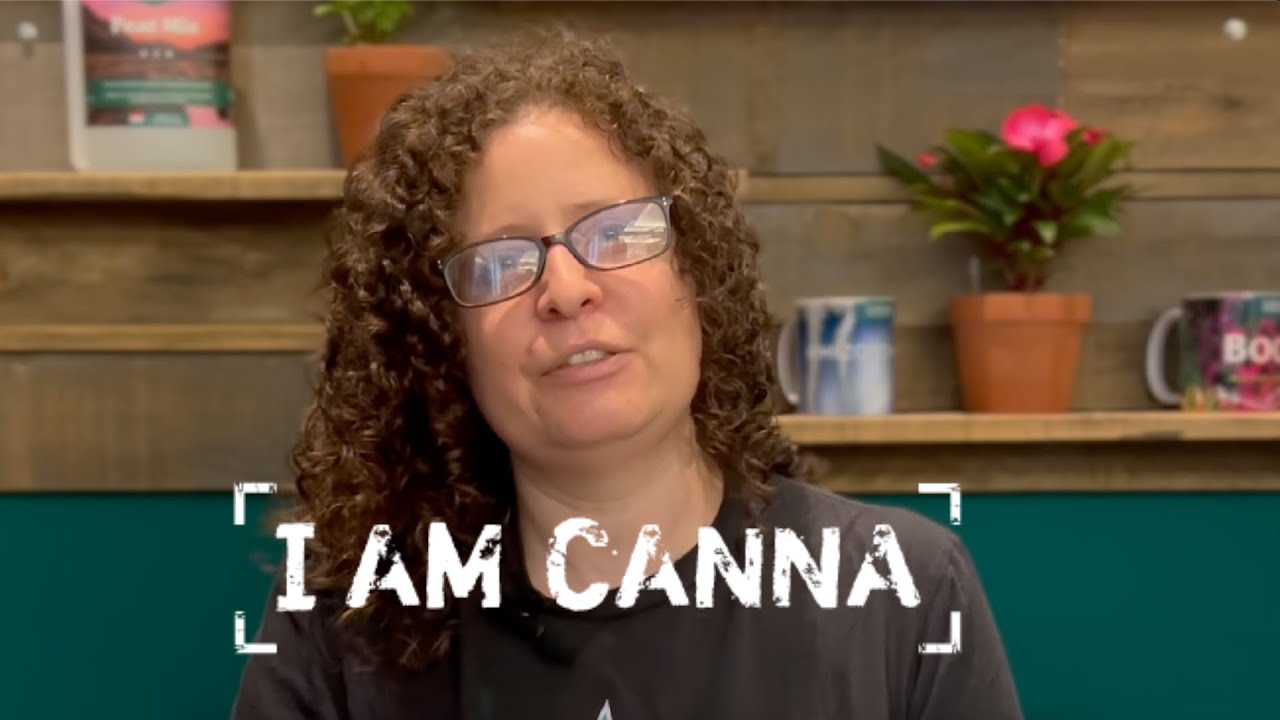 How The Karma Cup Became Canada&rsquo;s Premier Cannabis Competition | Founder Sarah Sunday