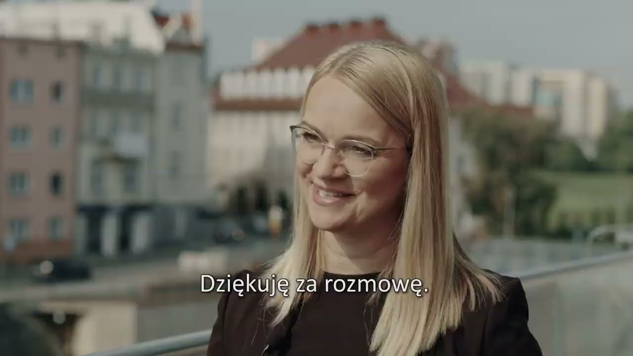 Schlesien Journal 03 10 2023