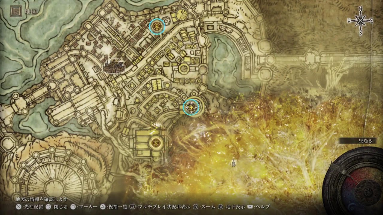 ワンドラVSゴッドフレイ、倒すまで寝れません