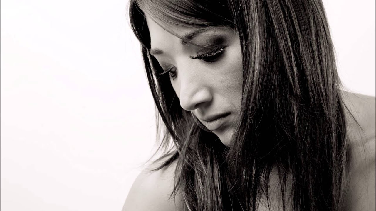 Edith Piaf La Foule Cover