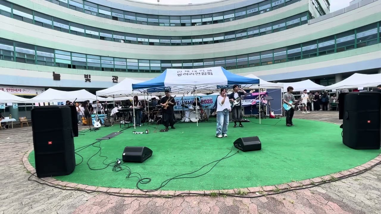 25 2 동아리 박람회 윤하   비밀번호486