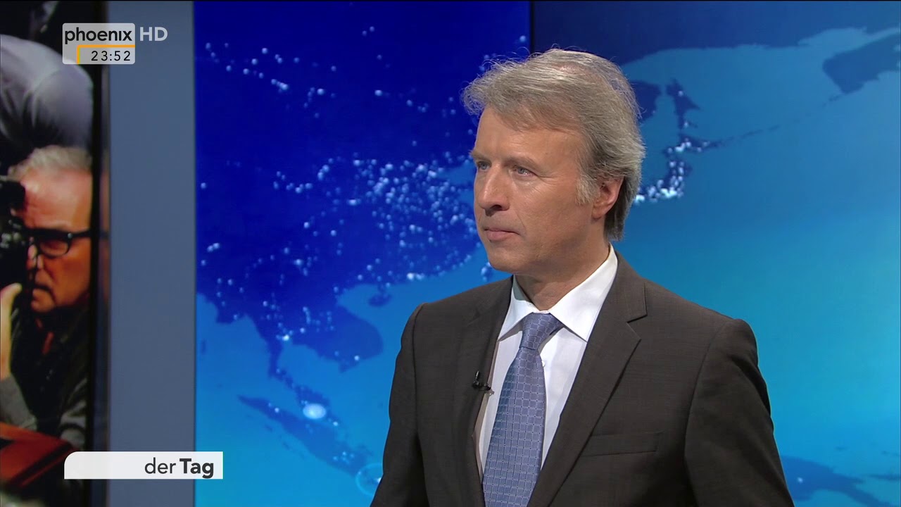 J&ouml;rg Brunsmann zur Anh&ouml;rung von Facebook-Chef Mark Zuckerberg am 11.04.18