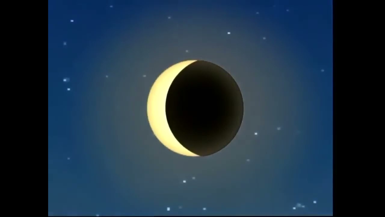 Espa&ccedil;onave Terra - TV Escola Document&aacute;rio Completo