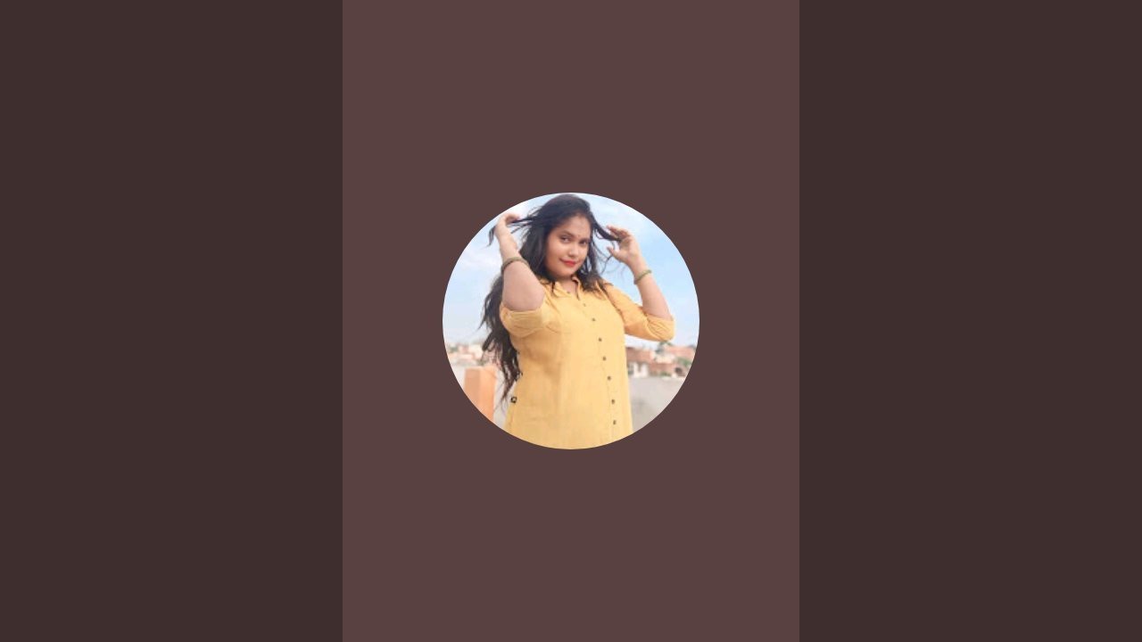 Radhe Radhe 🙏 hamari live main aap sabhi ka swagat hai 🙏🙏🙏