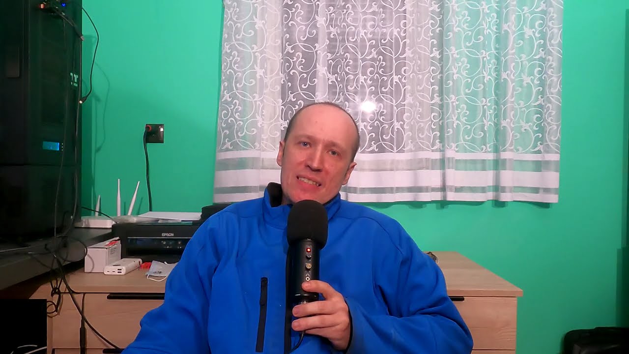 SELEKTYWNOŚĆ ZABEZPIECZEŃ W DOMOWEJ INSTALACJI CZYLI ABSURD GONI ABSURD