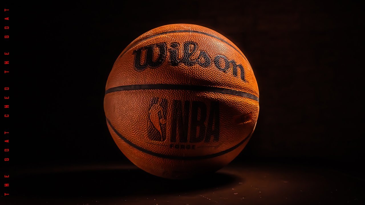 Éste balón ha soportado de todo | Wilson FORGE review