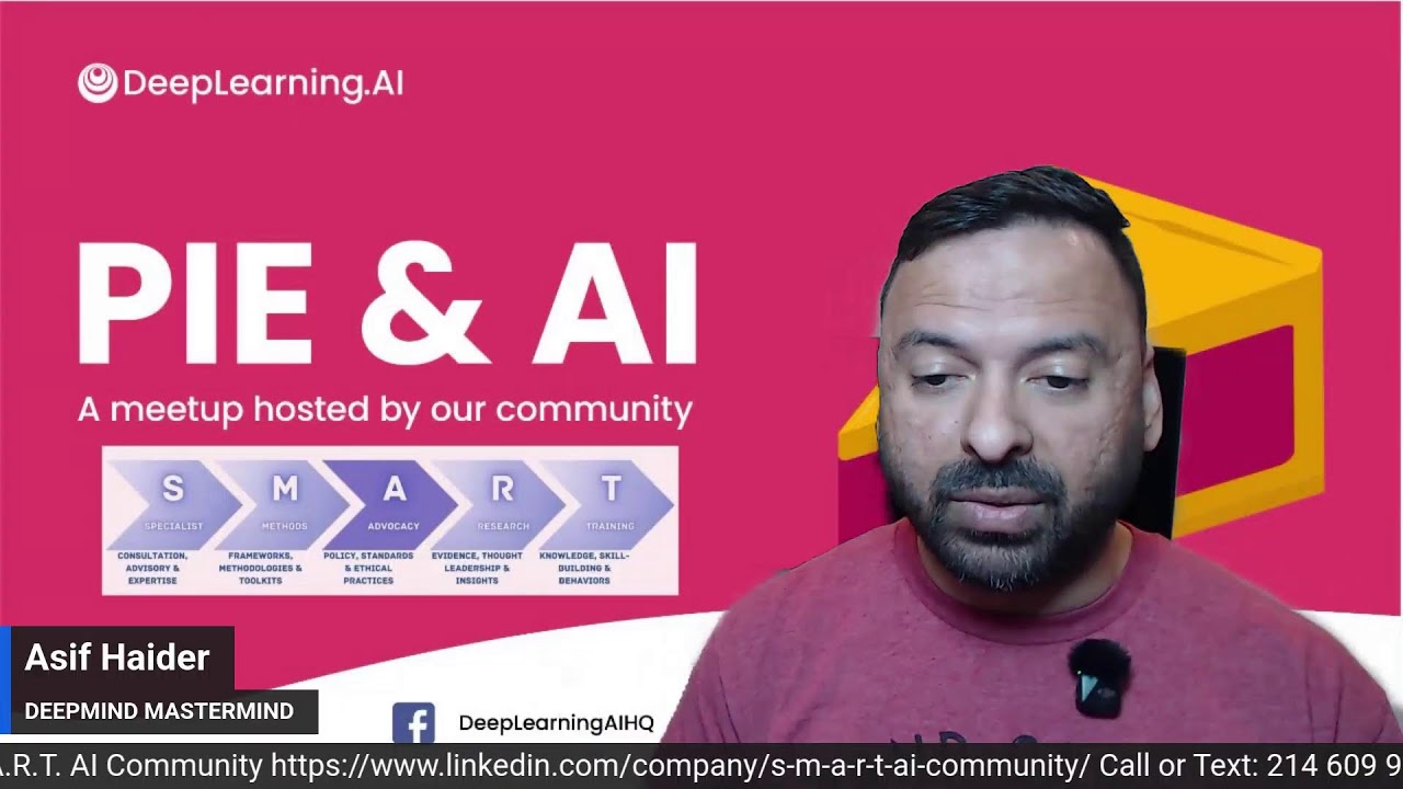 AI Micro-Learning of the week