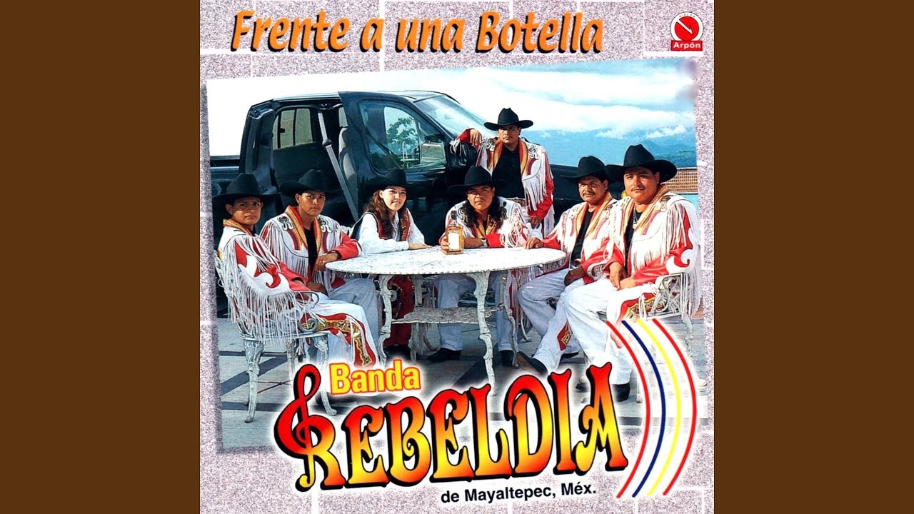 Tu Ambición