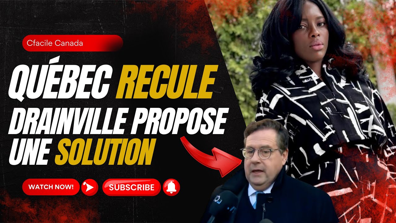 Pression sur Québec : le retour du PEQ est-il inévitable ?