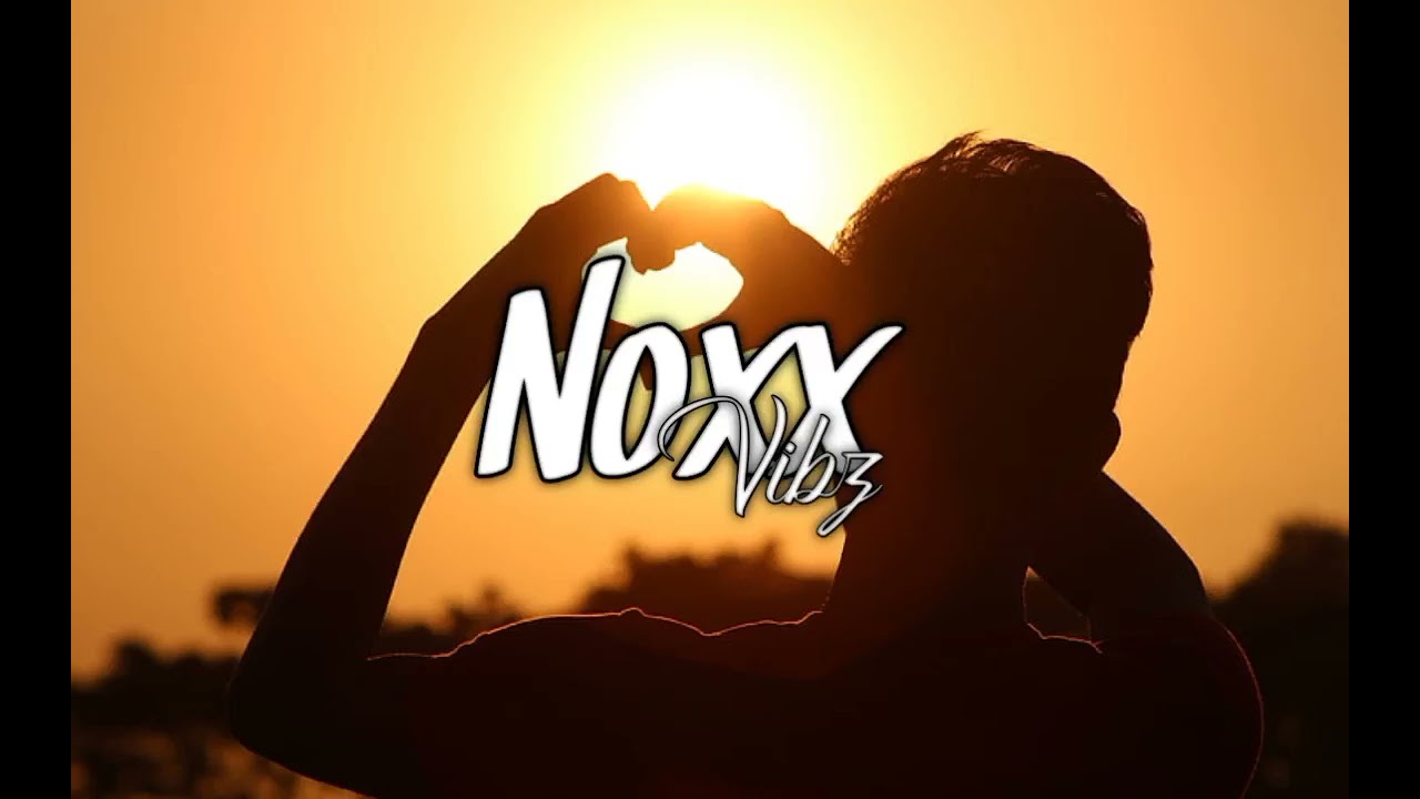 KYNAY & ENPEKAB - Zo [ZOUKRMX SVNR]❤️✨