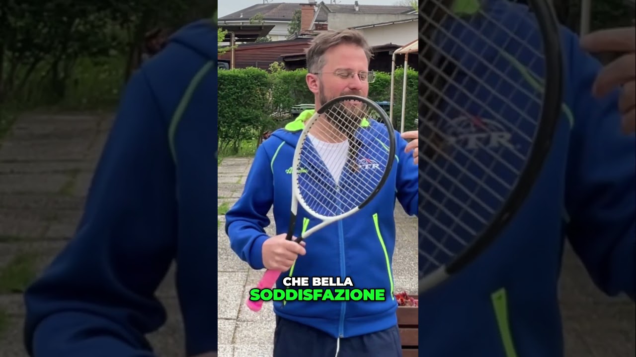 Questo Errore ti fa PERDERE le Partite (e lo fai senza accorgertene) #shorts