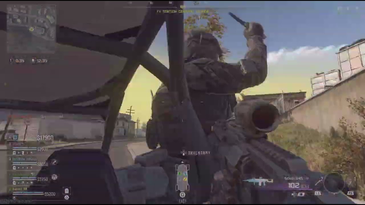 Call of Duty_20260303092848