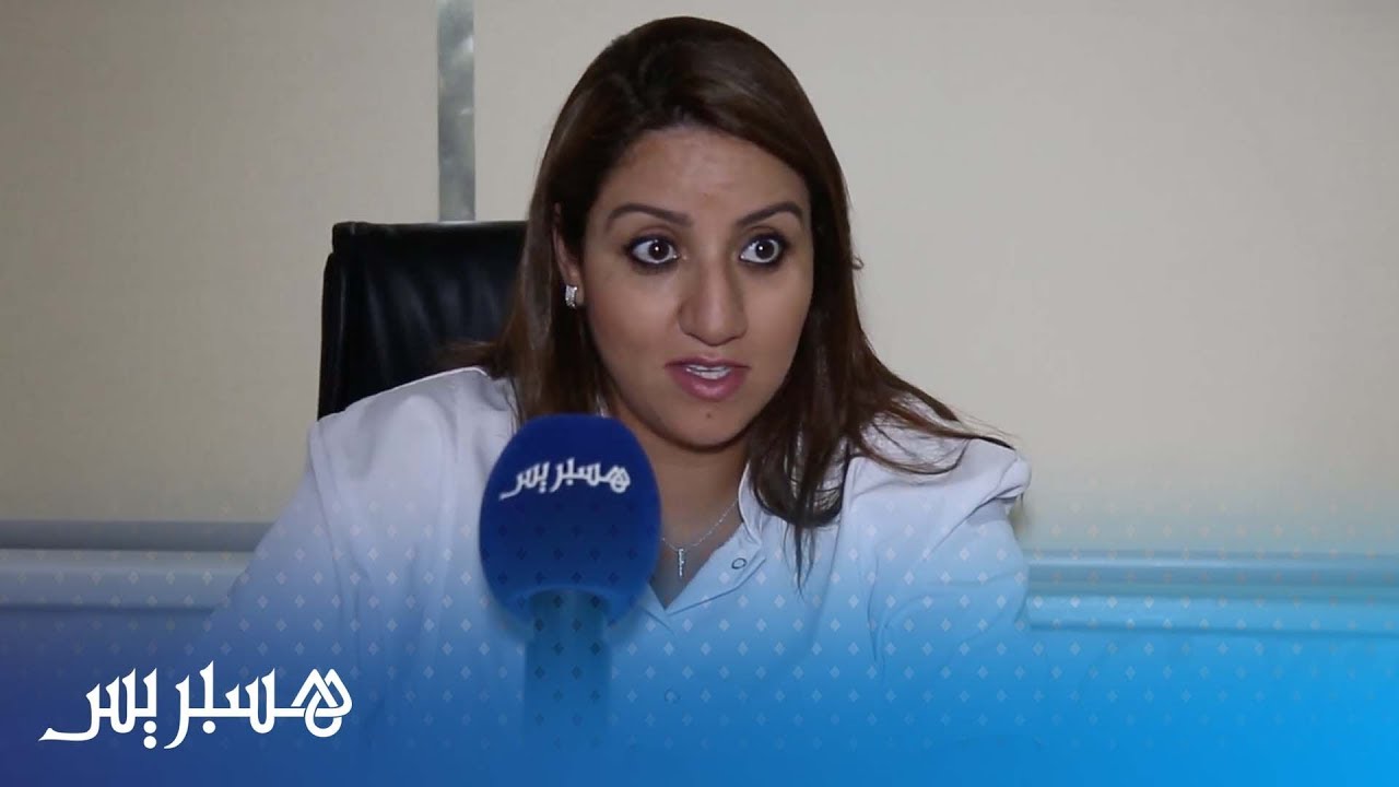 تعرف على الفرق بين الولادة الطبيعية والولادة القيصرية ومميزات وعيوب كل منهما