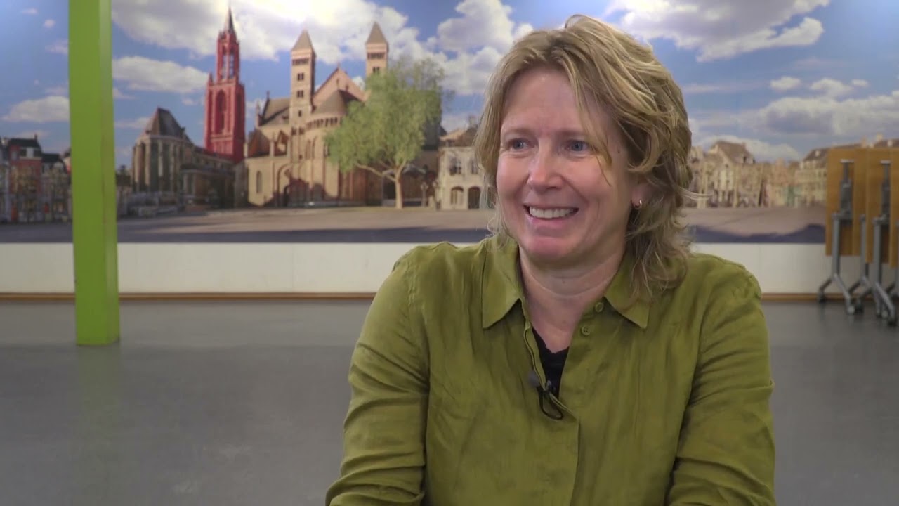 Good Veurein aflevering 110 Good Veurein in de Buurt