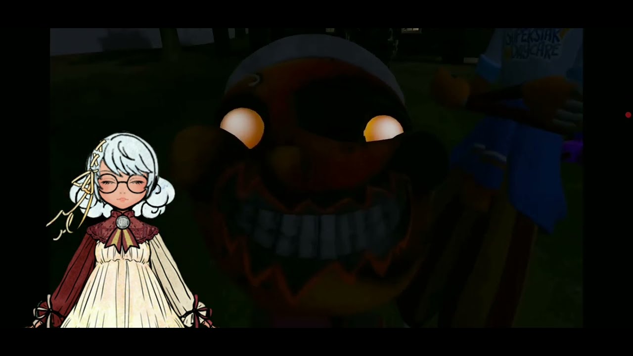 The prank war winner is ☀️🌙 Dawn react to Sun's magic pranks on moon!
