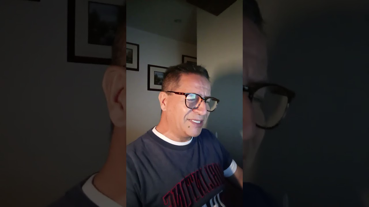 No tengo ni necesito-YEISON JIMÉNEZ -Sin derechos de autor-COLOMBIA-BOGOTÁ 