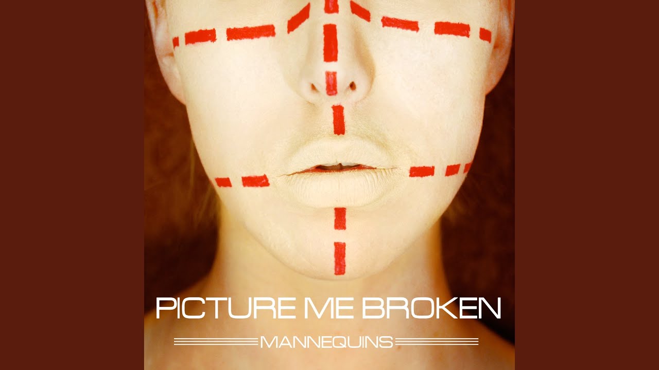 Mannequins