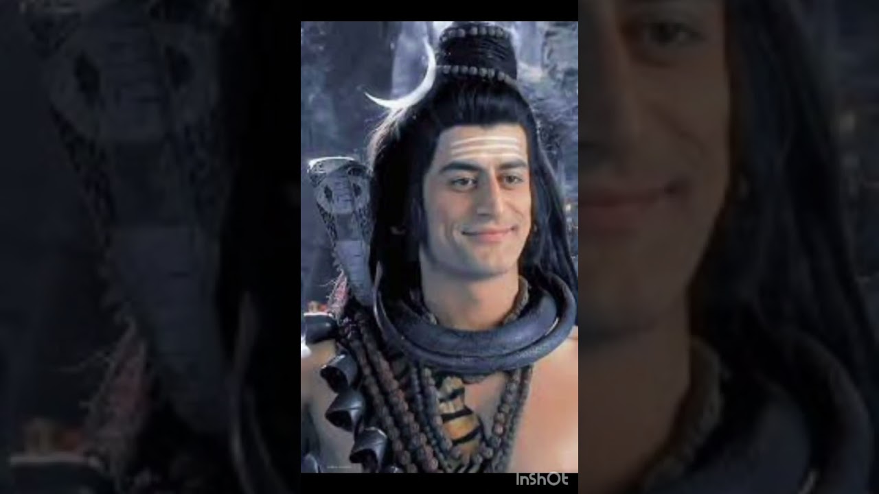 vishvas hai ya bharm #viral #trending #bhakti #short video #short feed &hearts;️&hearts;️ har har mahadev 🙏🙏🙏