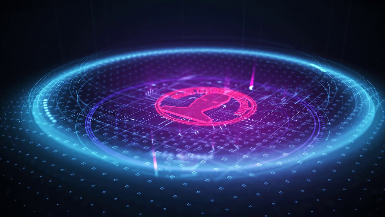 First Intro of SMDtv