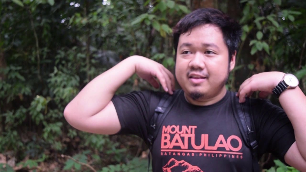 DSL S23E02 UPLB Bee Program 060919