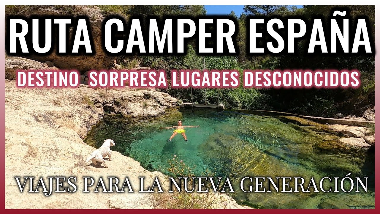 Qué ver en Murcia escapadas imprescindibles (2022)