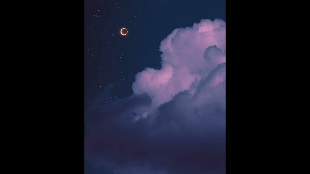 sold smooth rnb trap type beat - colors