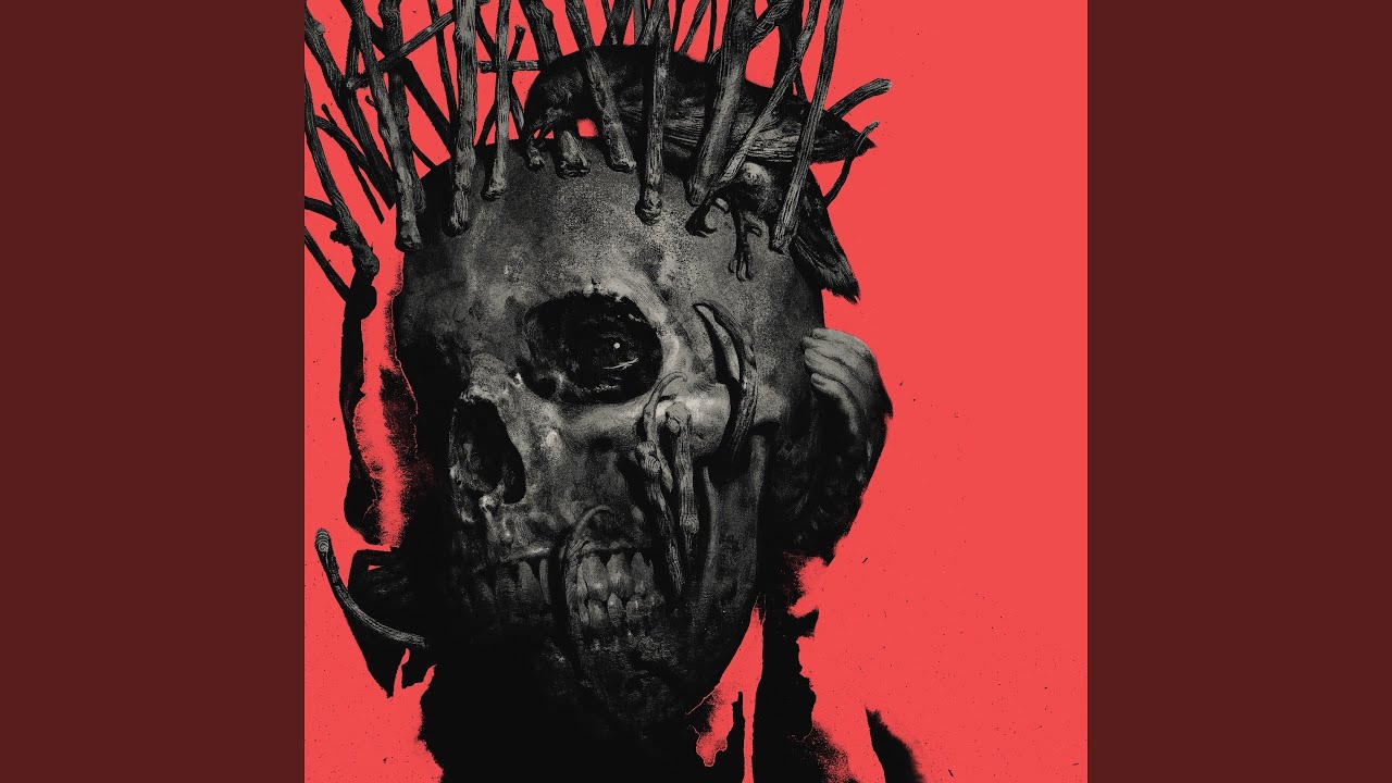 Requiem
