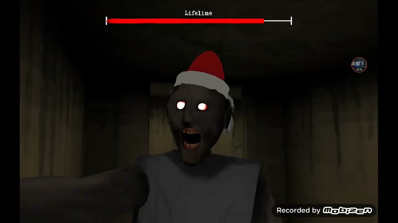The twins remake fake pc port + full gameplay