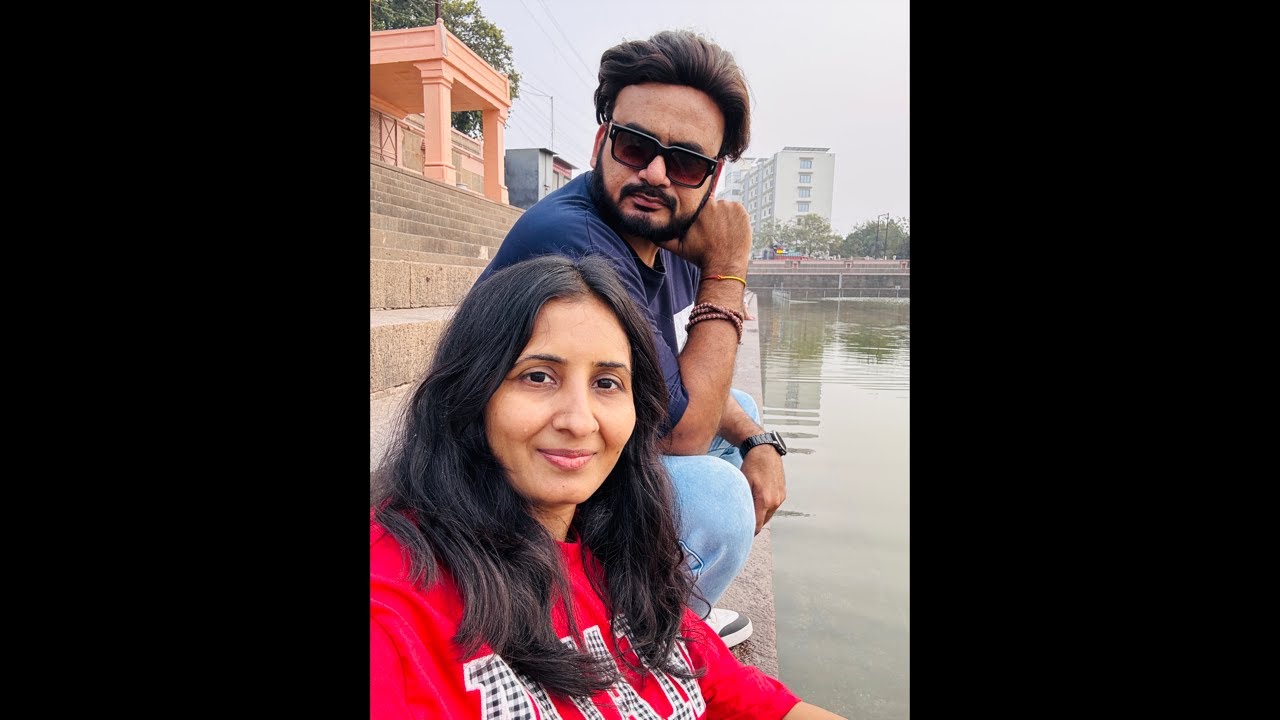 🛑Live🛑Gujarati on the rocks is live