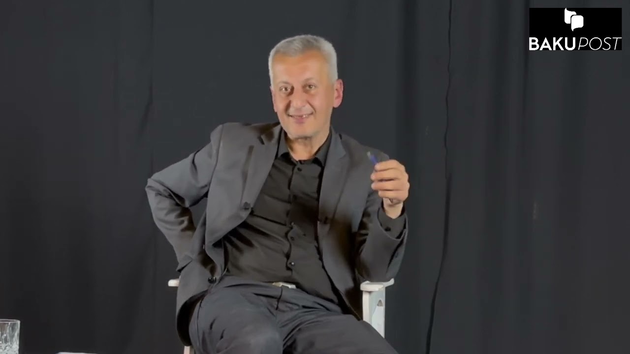 Məşhur xəbər aparıcısı Nəsimi Nəbizadə: Narkotik mənim üçün bitdi