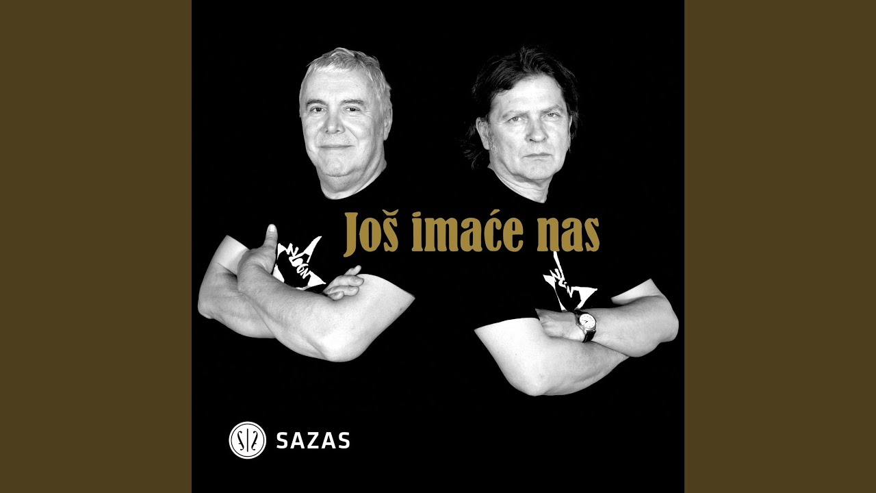 Još imaće nas