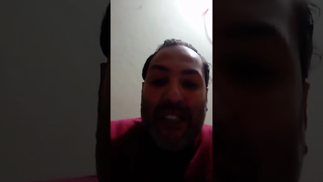 استغاثة الي السيد رئيس الجمهورية والنائب العام @RassdNewsN @youm7 @AlMasryAlYoum 