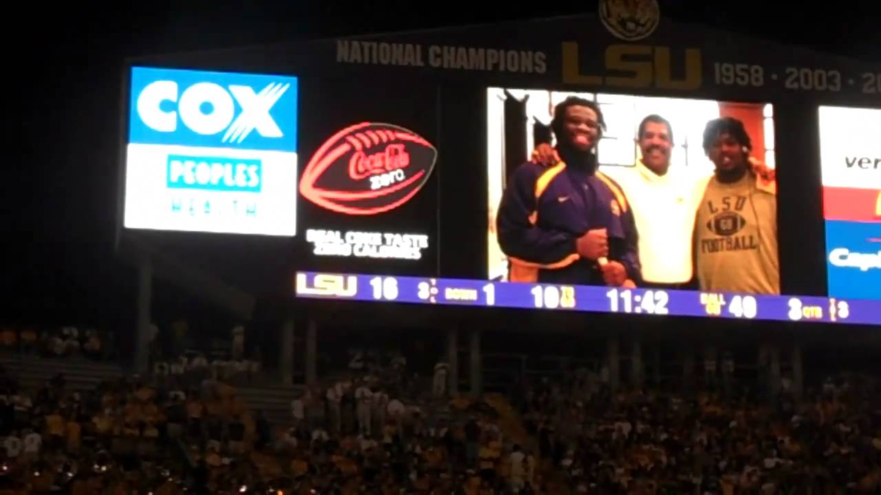 John Butler Illustrious Alumni of the Game