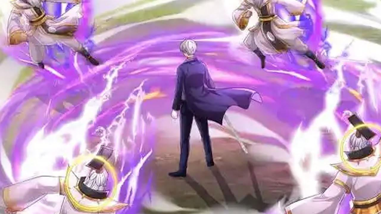 【一口气看完】死后穿越到修仙世界，结果爆体而亡后又重回都市二十岁的生活！《我是大仙尊》最新合集 EP01-285 #热血 #玄幻 #逆袭 #战斗