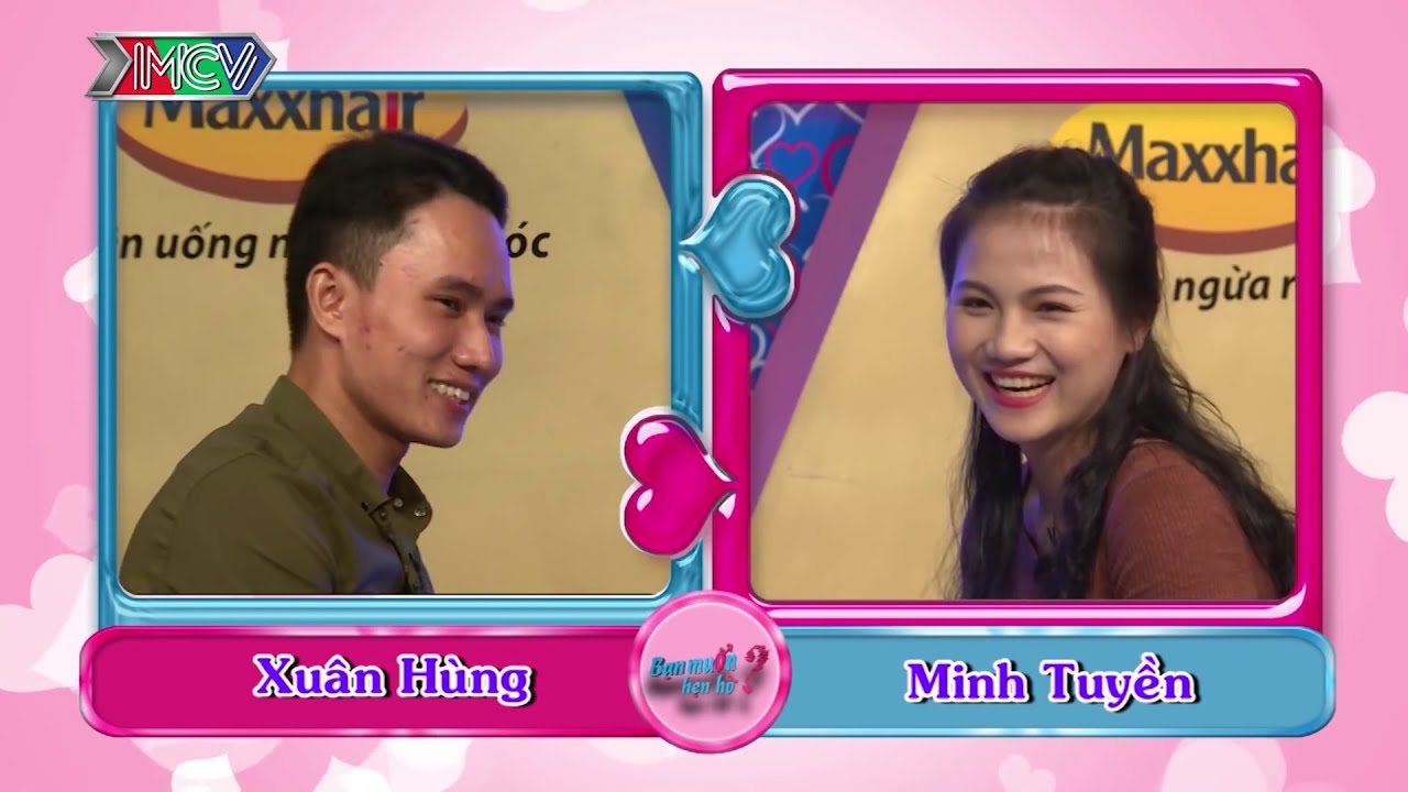 Cười Bể Bụng Với Bắt Rể Quá Lộ Liễu Của Mẹ Vợ Khuyên Con Gái Vồ Lấy Vì Chàng Quá Hiền | BMHH Tập 196