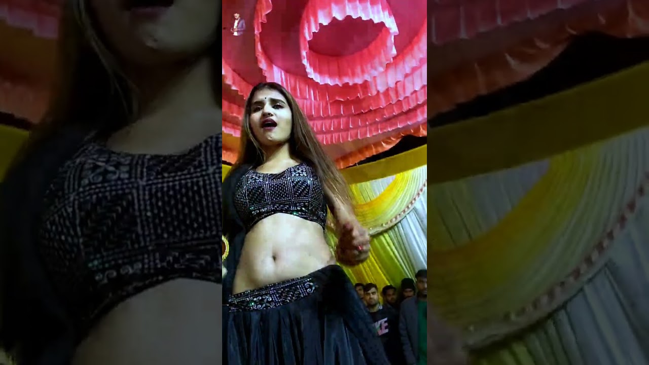 Udan baaj rajau || dhokhebaaj rajau #arkestra #dance #bhojpuri #new #song #khesari