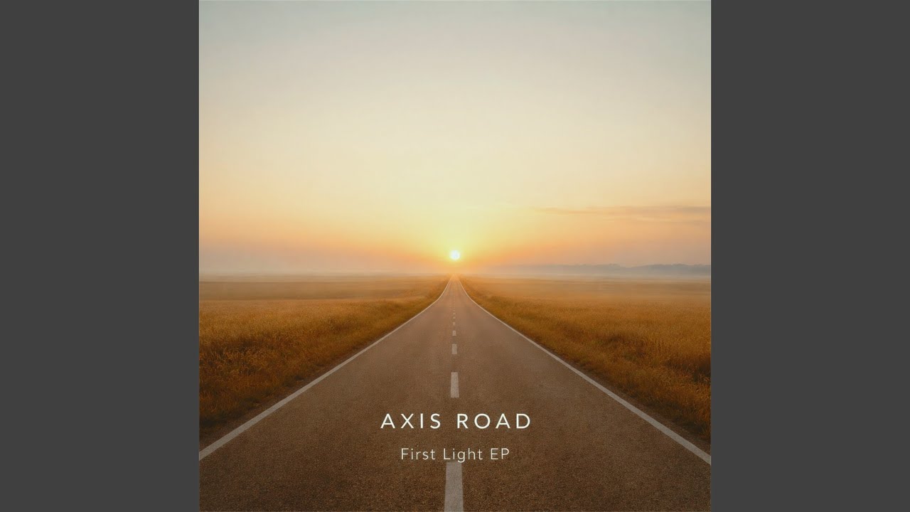 First Light