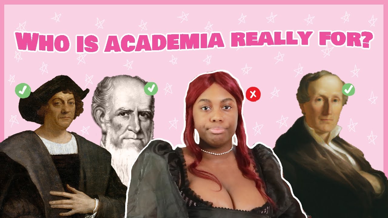 linguistic discrimination and the pitfall of intelligence.