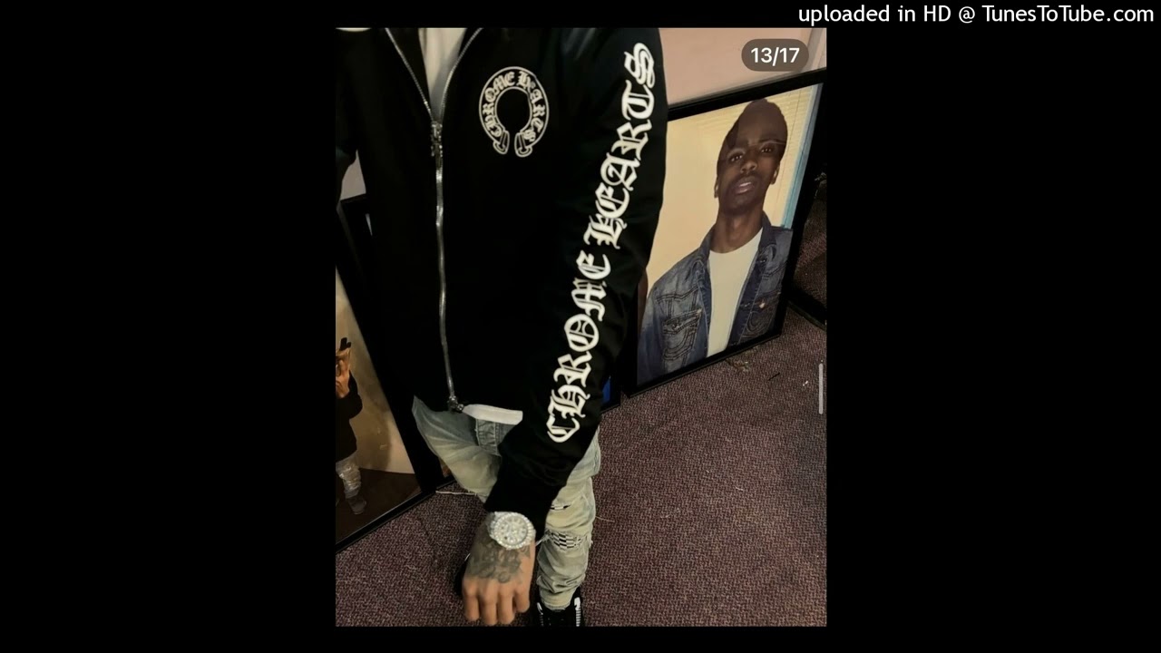 Screwly g x Vonoff1700 type beat  “ megatron “ ( prod by bab7tese )