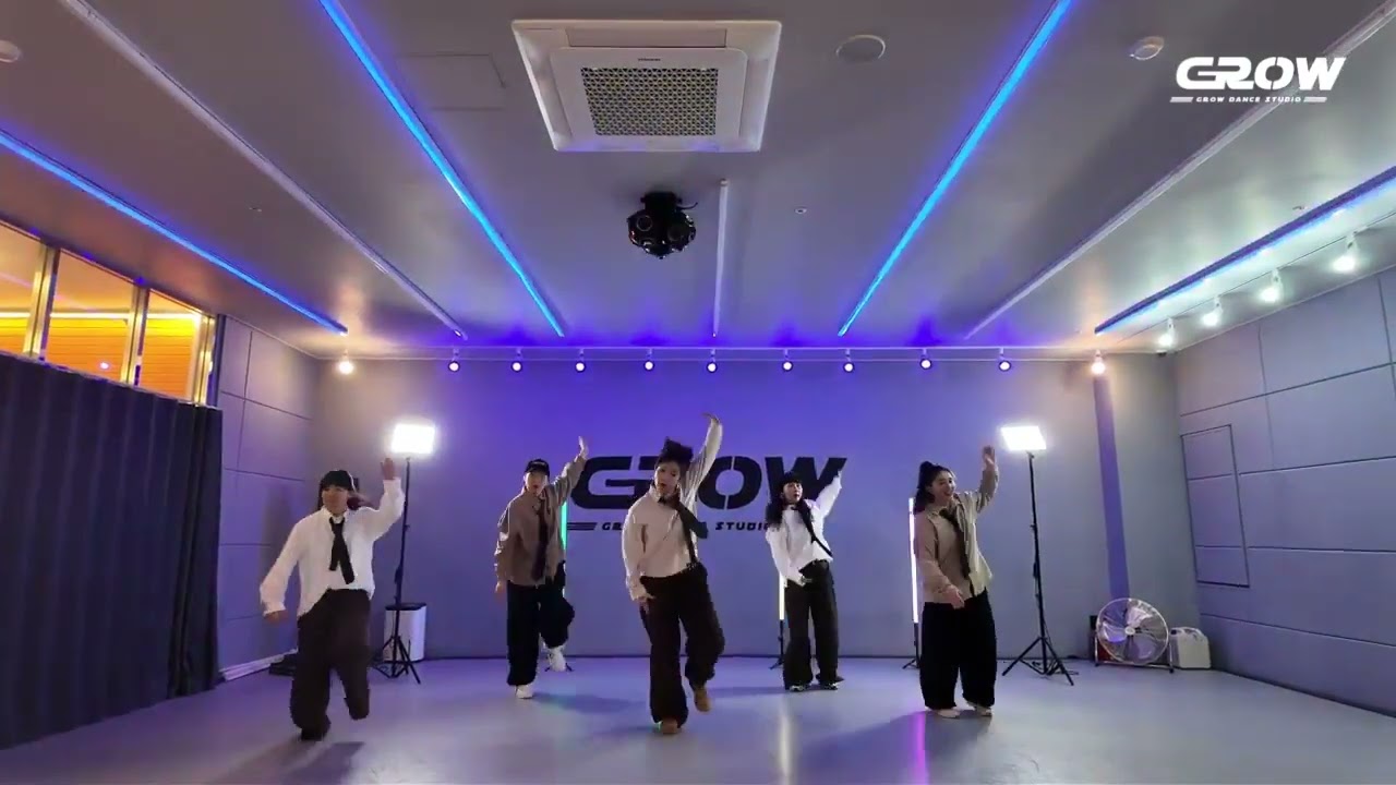 [댄스 기본기반] 김건모 - 잠 못 드는밤 비는 내리고 /zn댄스안무 / #설레임쌤 #춤추는설레임쌤 #그로우댄스학원 #송탄댄스학원 #평택댄스학원 