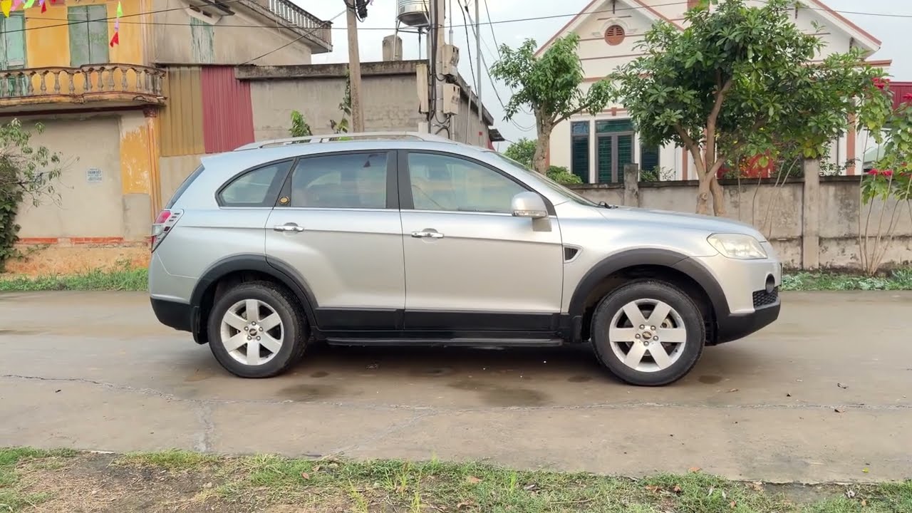 Gầm cao phom dáng đẹp mà giá 135 triệu. 0354152888