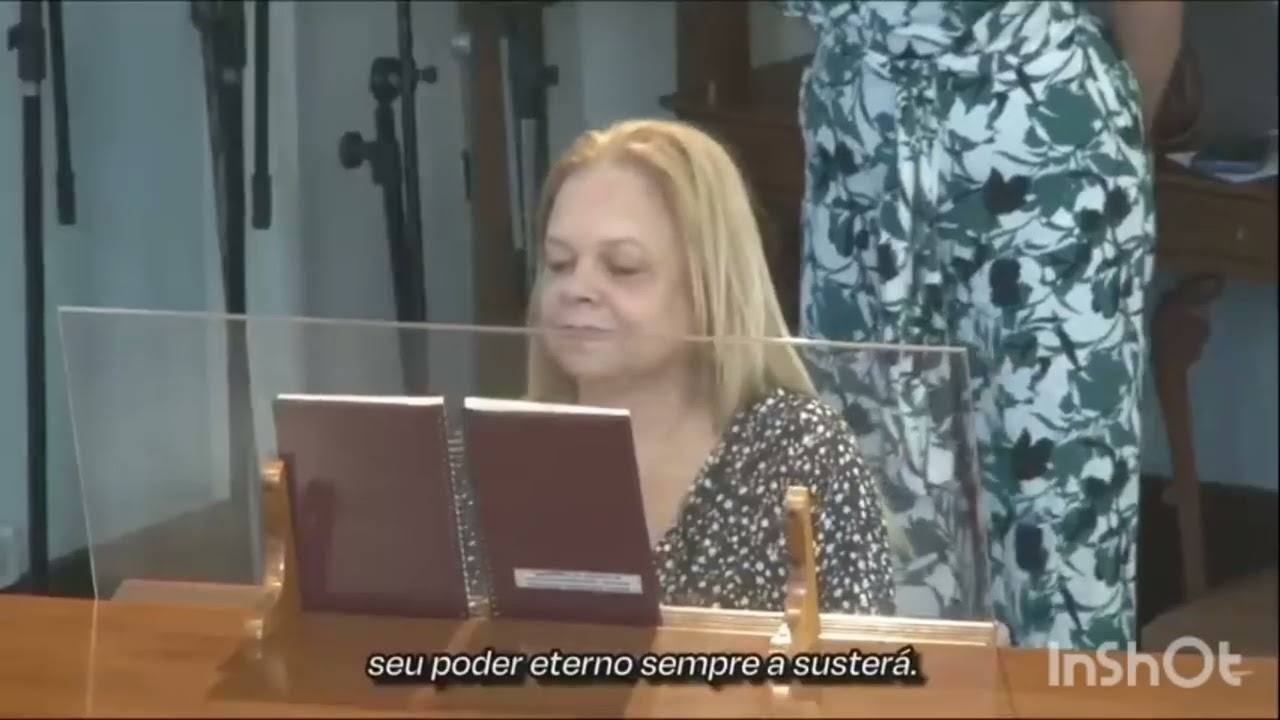 CC, 324 