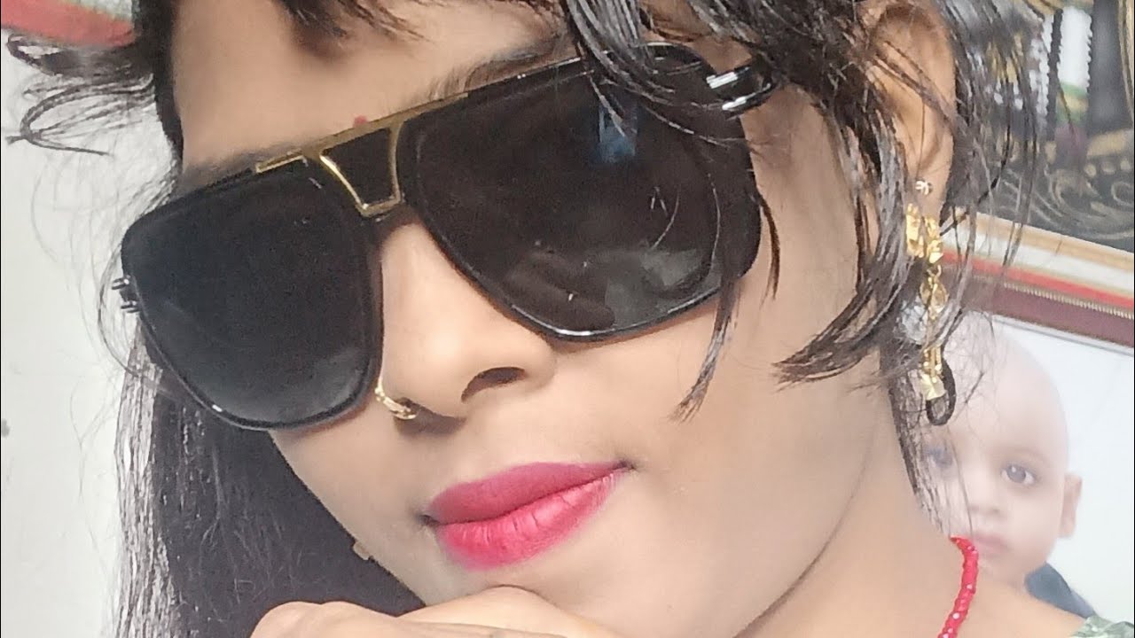 good night friends please support 🙏