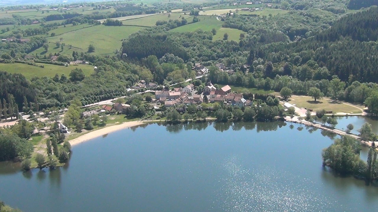 Mon Auvergne 